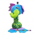 Игрушка-подвеска погремушка BT-T-0027
